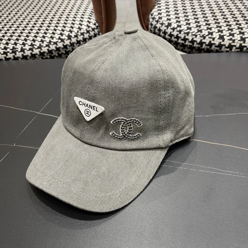 Chanel Caps UrbanStyle 260115