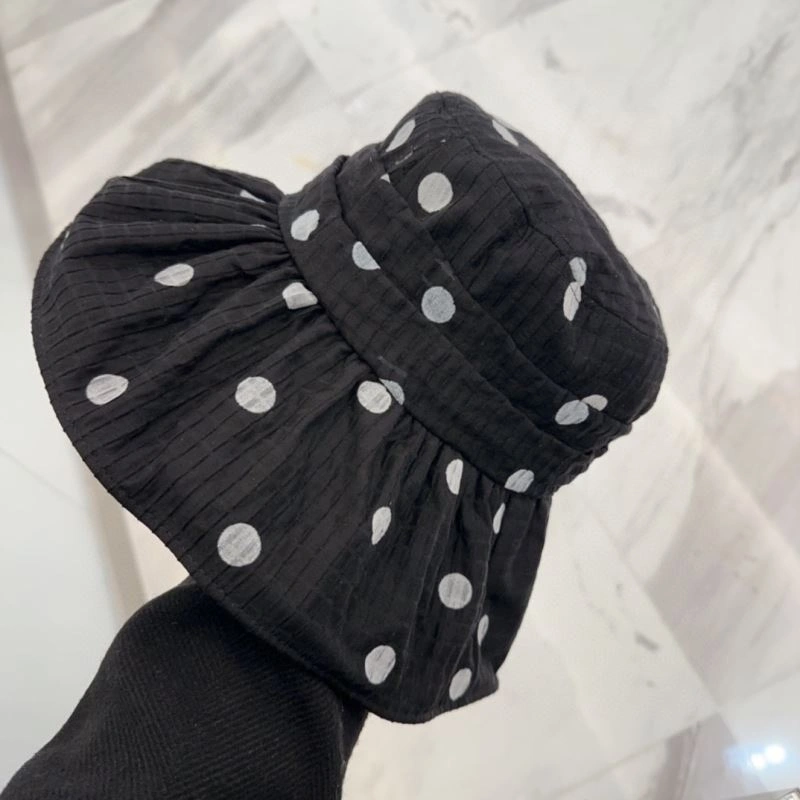 Stylish Chanel Caps 260112