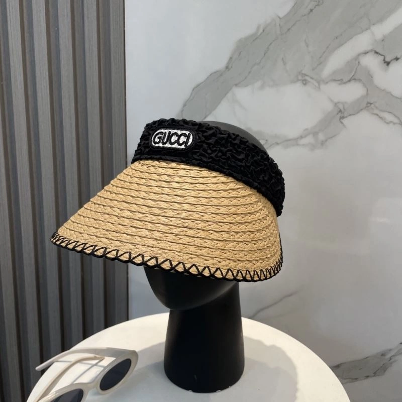 Durable Chanel Caps 260113