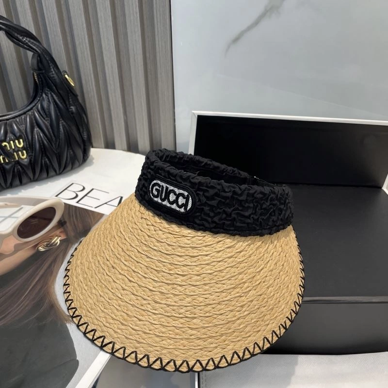 Durable Chanel Caps 260113