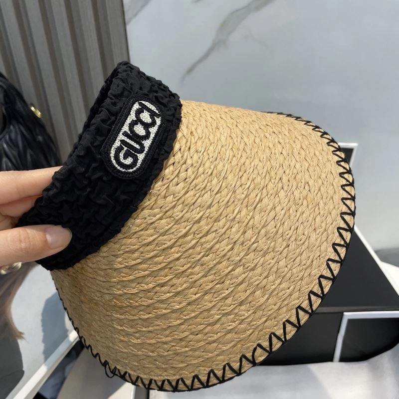Durable Chanel Caps 260113