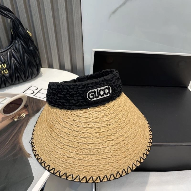 Durable Chanel Caps 260113