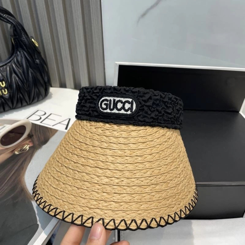 Durable Chanel Caps 260113
