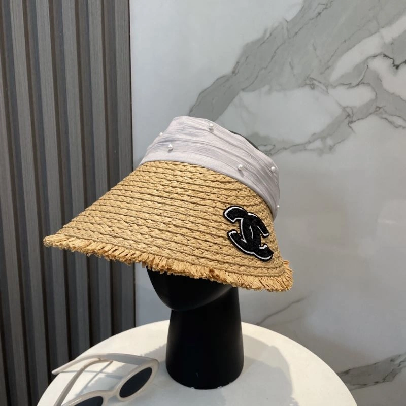 Chanel Caps Timeless 260111