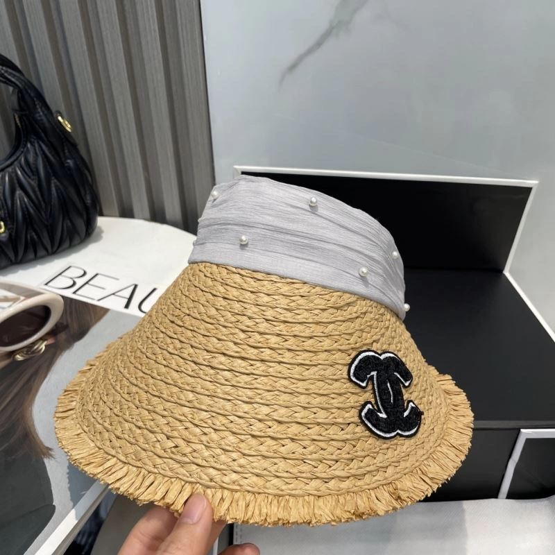 Chanel Caps Timeless 260111