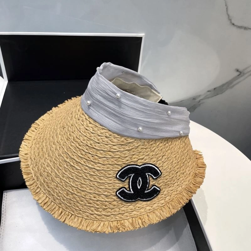 Chanel Caps Timeless 260111