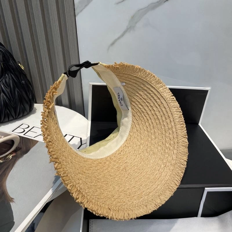 Chanel Caps UrbanChic 260094