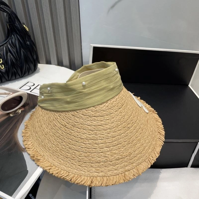 Chanel Caps UrbanChic 260094