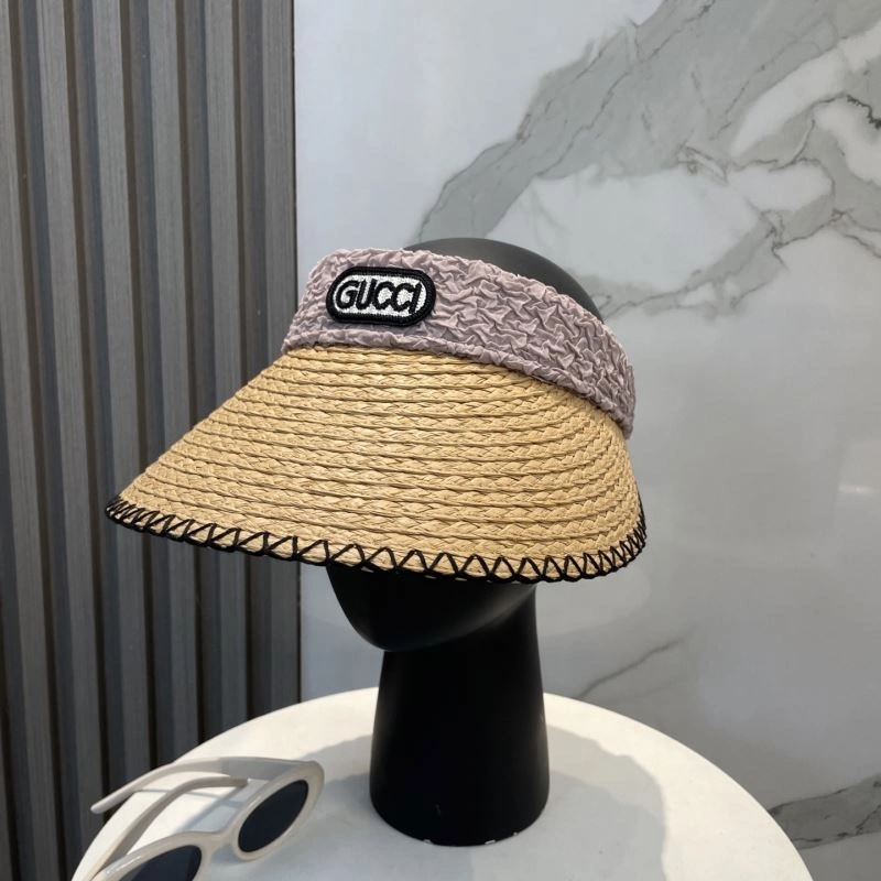 Seasonal Chanel Caps 260088