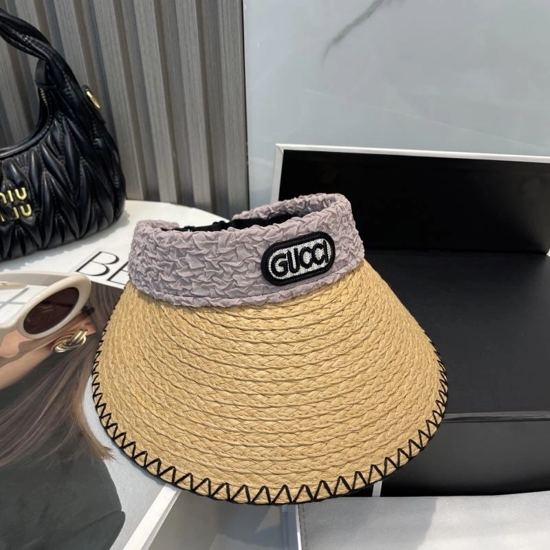 Seasonal Chanel Caps 260088