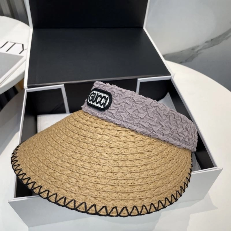 Seasonal Chanel Caps 260088