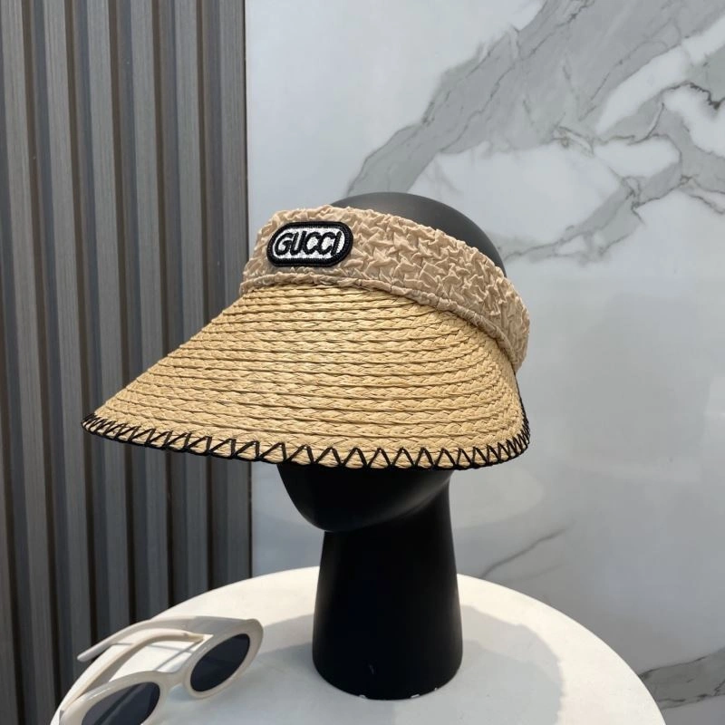 Original Chanel Caps 260089