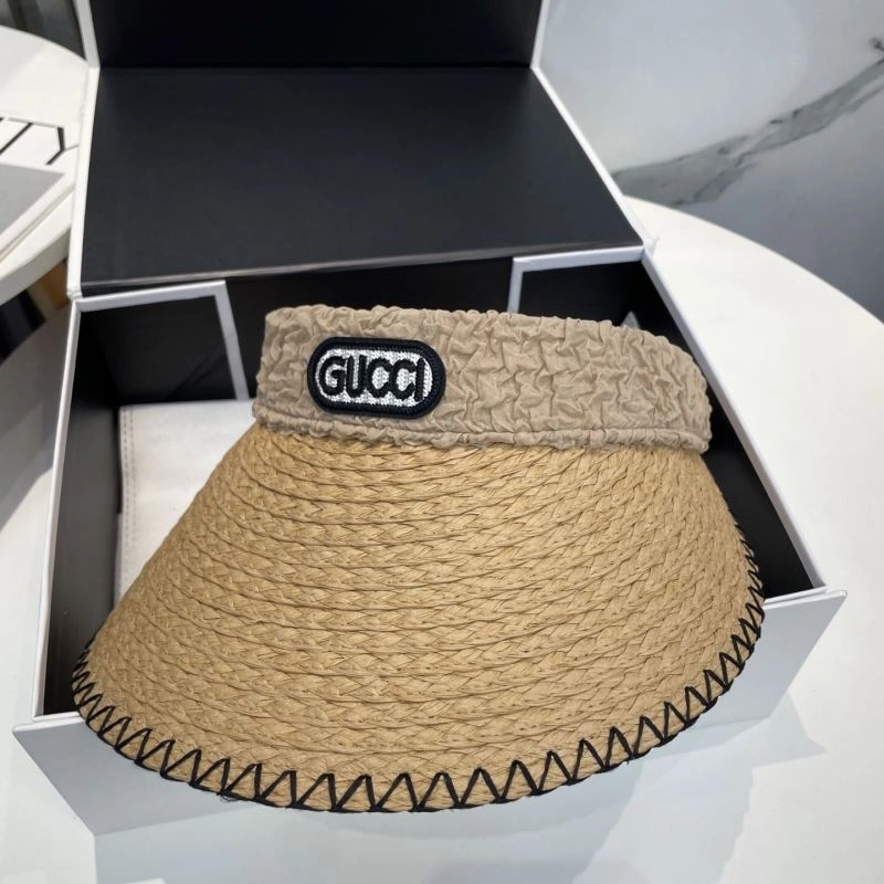 Original Chanel Caps 260089