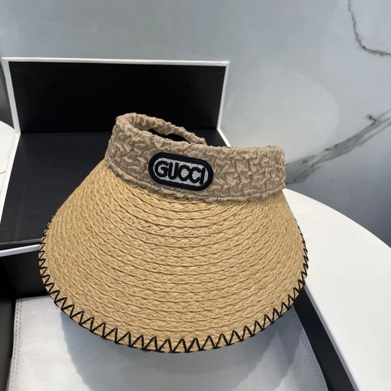 Original Chanel Caps 260089