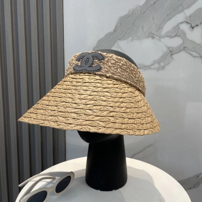 Chanel Caps HighQuality 260099