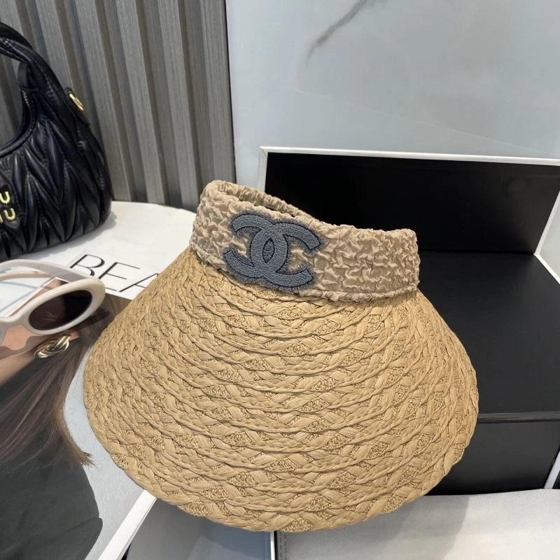 Chanel Caps HighQuality 260099