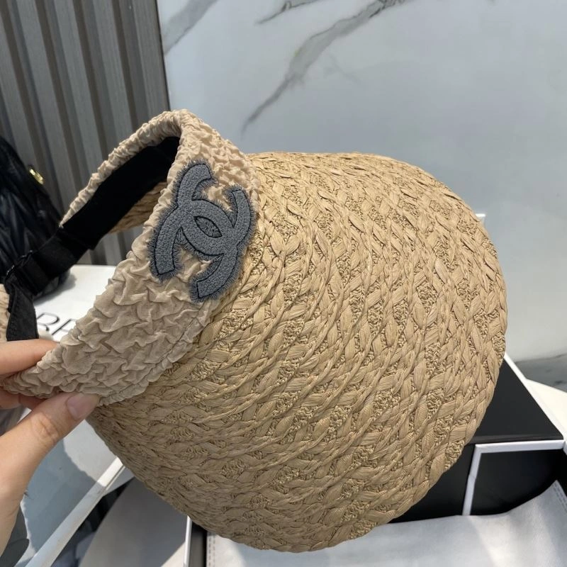 Chanel Caps HighQuality 260099