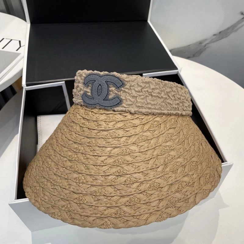 Chanel Caps HighQuality 260099