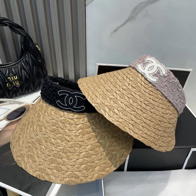 Chanel Caps HighQuality 260099