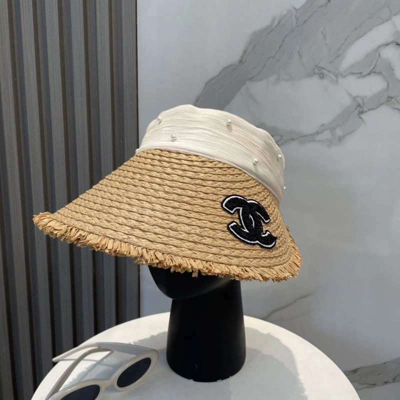 Chanel Caps Trendy 260103