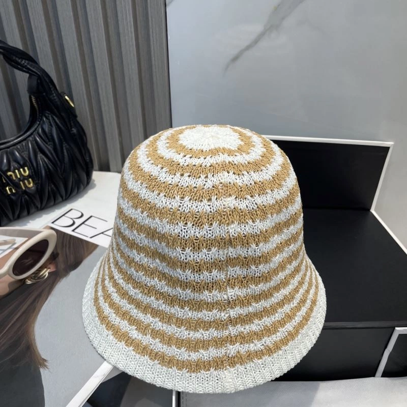 Chanel Caps Reliable 260086