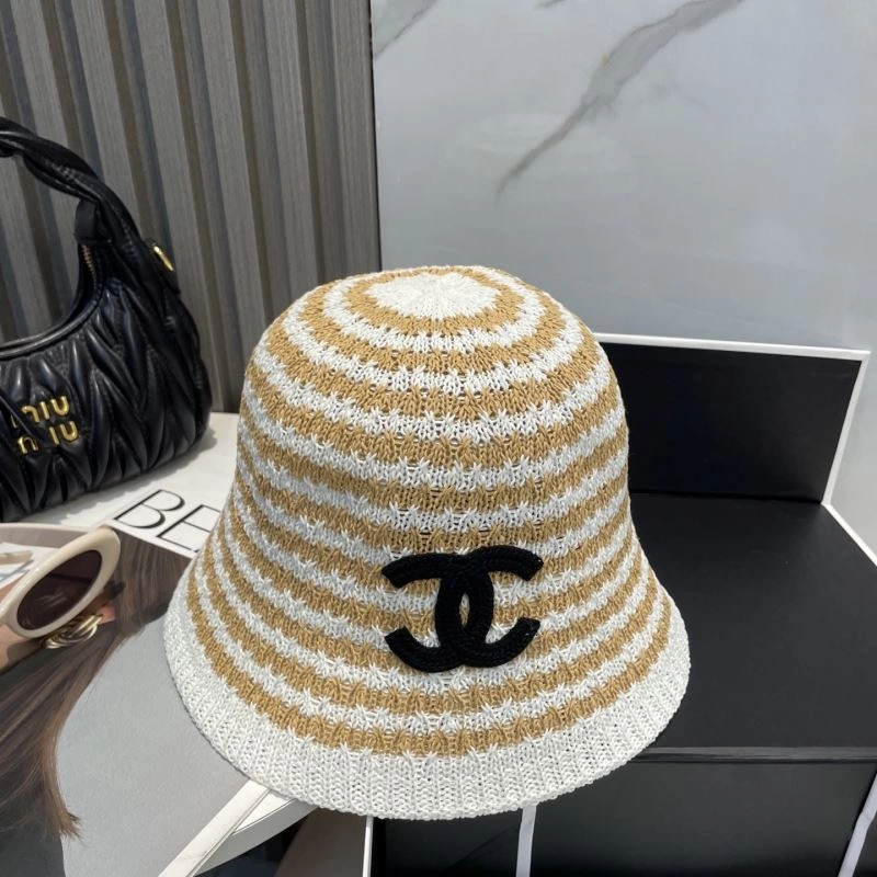 Chanel Caps Reliable 260086