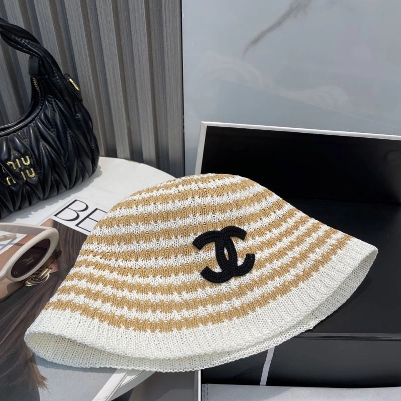 Chanel Caps Reliable 260086