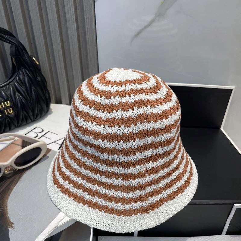 Chanel Caps FlexibleFit 260095