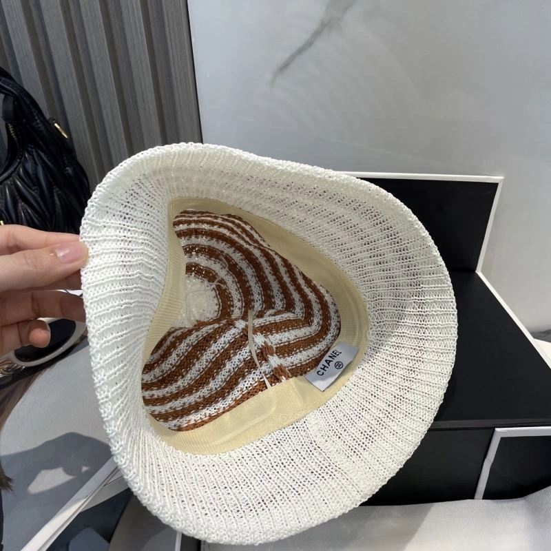 Chanel Caps FlexibleFit 260095