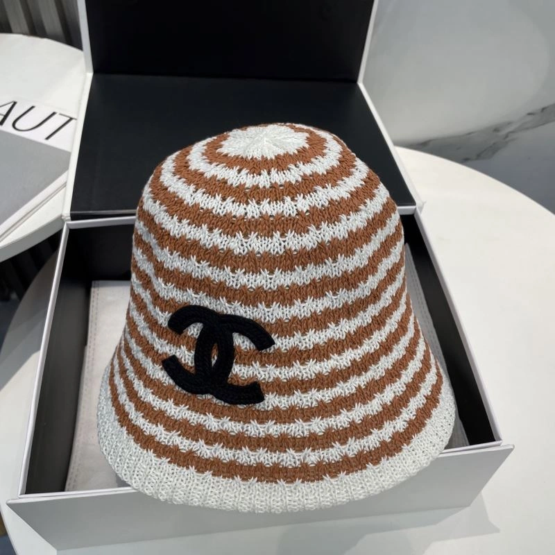 Chanel Caps FlexibleFit 260095