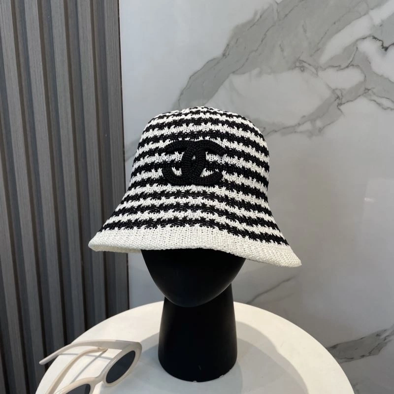 Chanel Caps Popular 260098
