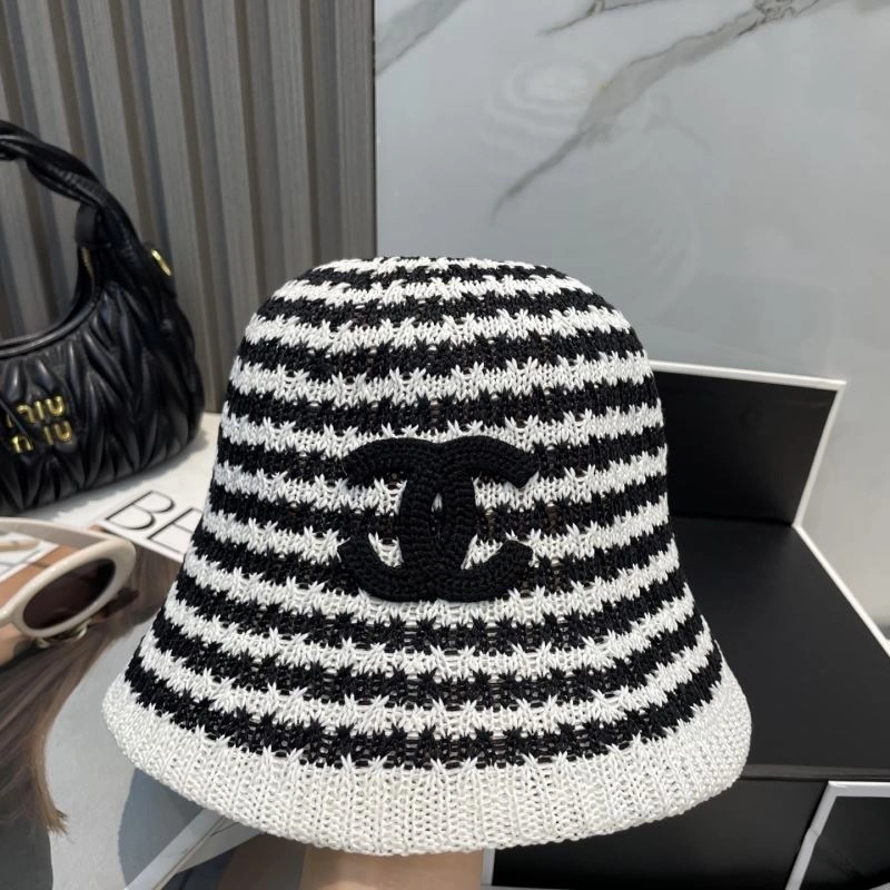 Chanel Caps Popular 260098