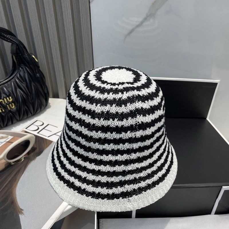 Chanel Caps Popular 260098