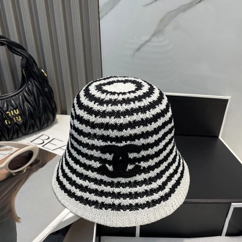 Chanel Caps Popular 260098