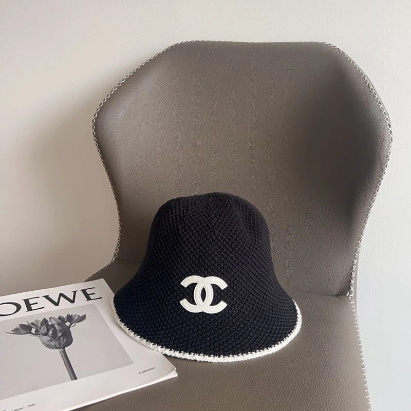 Durable Chanel Caps 260096