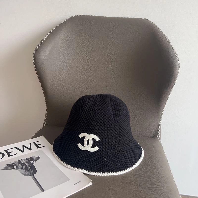 Durable Chanel Caps 260096
