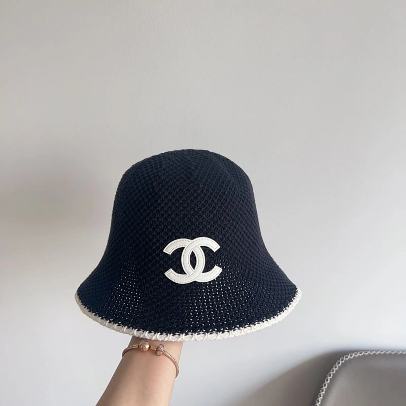 Durable Chanel Caps 260096