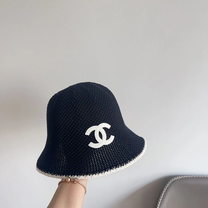 Durable Chanel Caps 260096