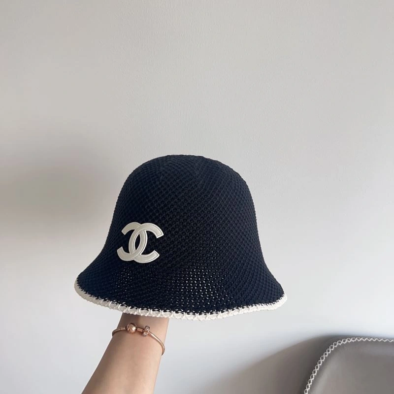 Durable Chanel Caps 260096