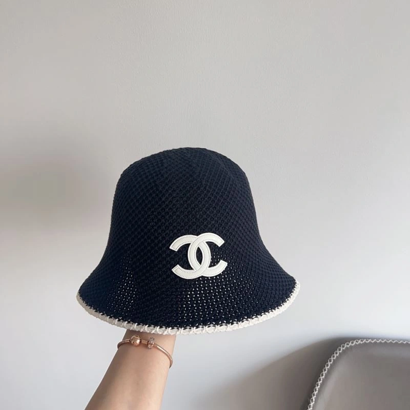 Durable Chanel Caps 260096