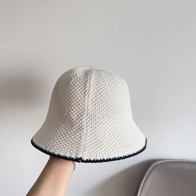 Chanel Caps Comfortable 260106