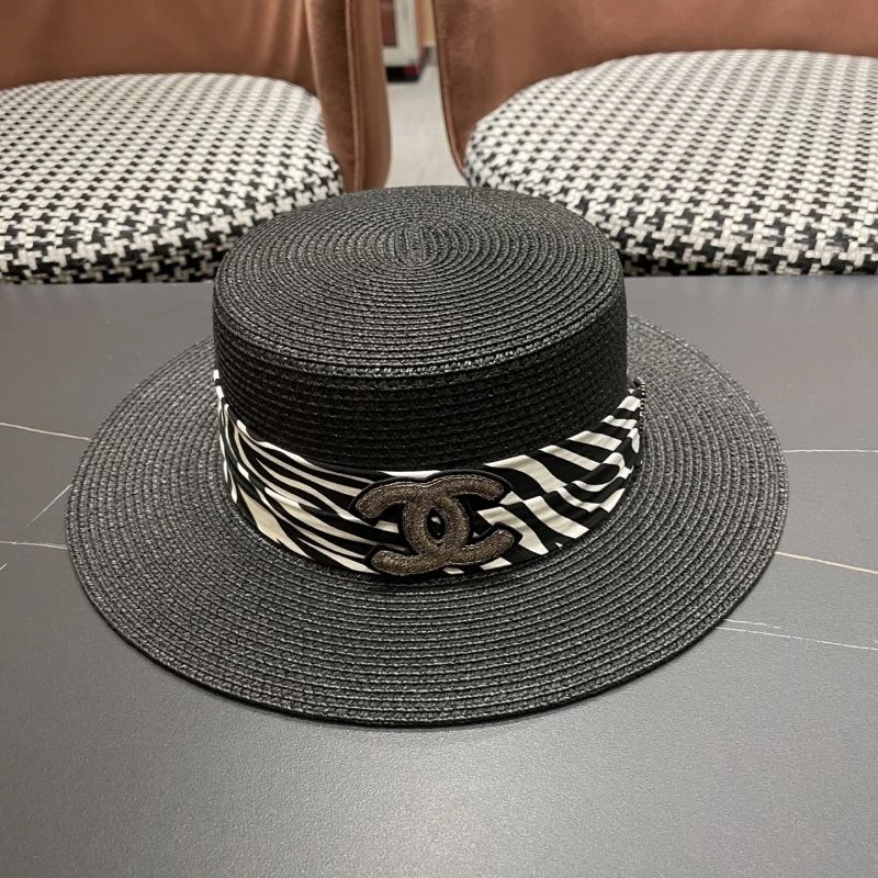 Affordable Chanel Caps 260110