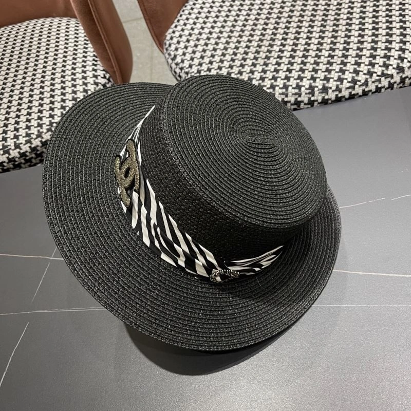 Affordable Chanel Caps 260110