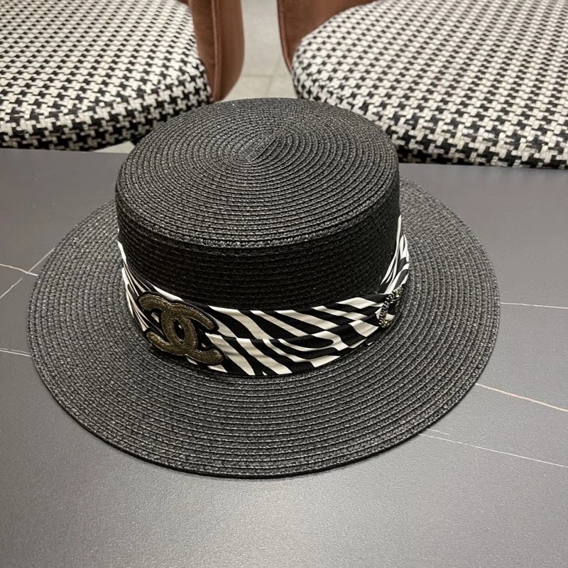 Affordable Chanel Caps 260110