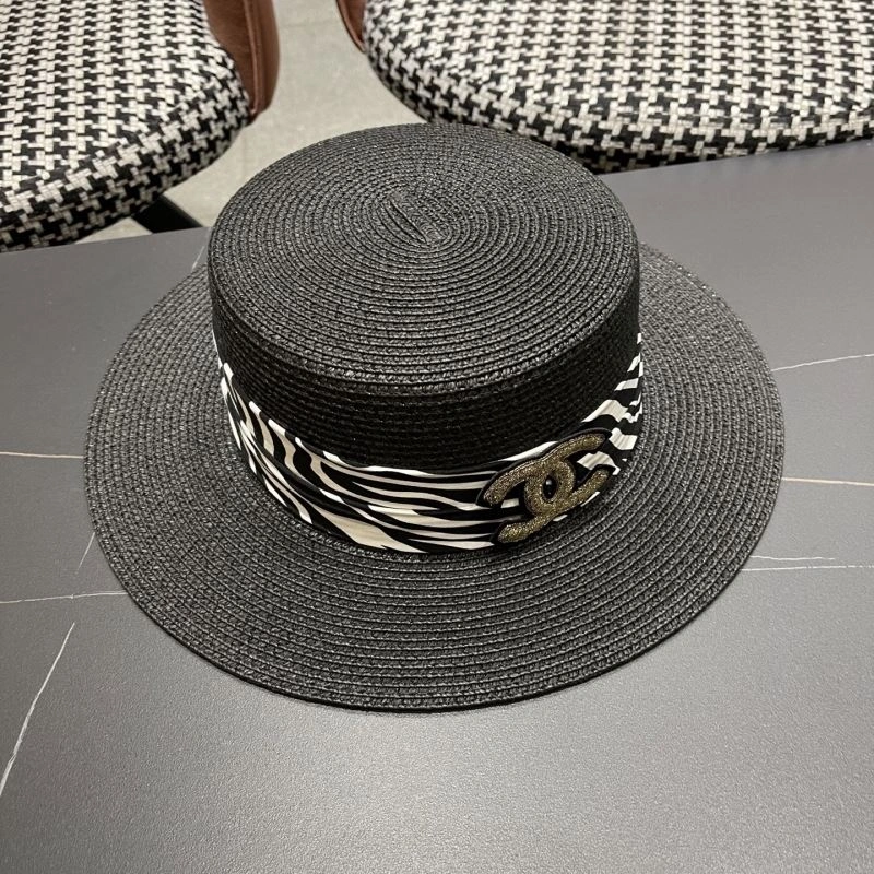 Affordable Chanel Caps 260110