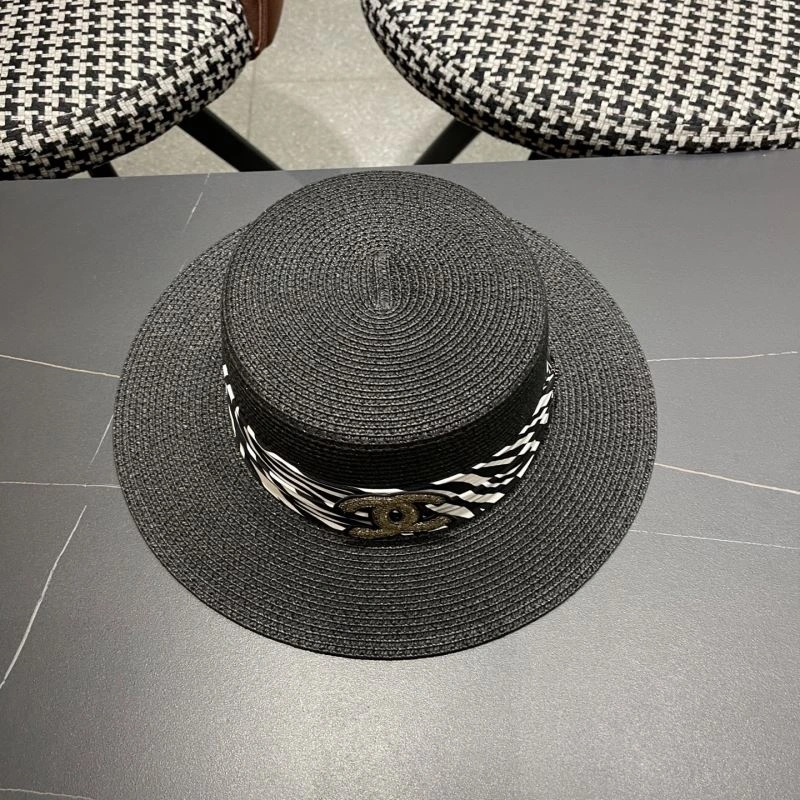 Affordable Chanel Caps 260110