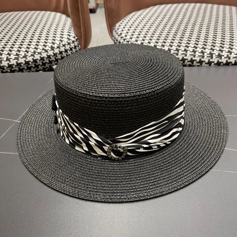 Affordable Chanel Caps 260110