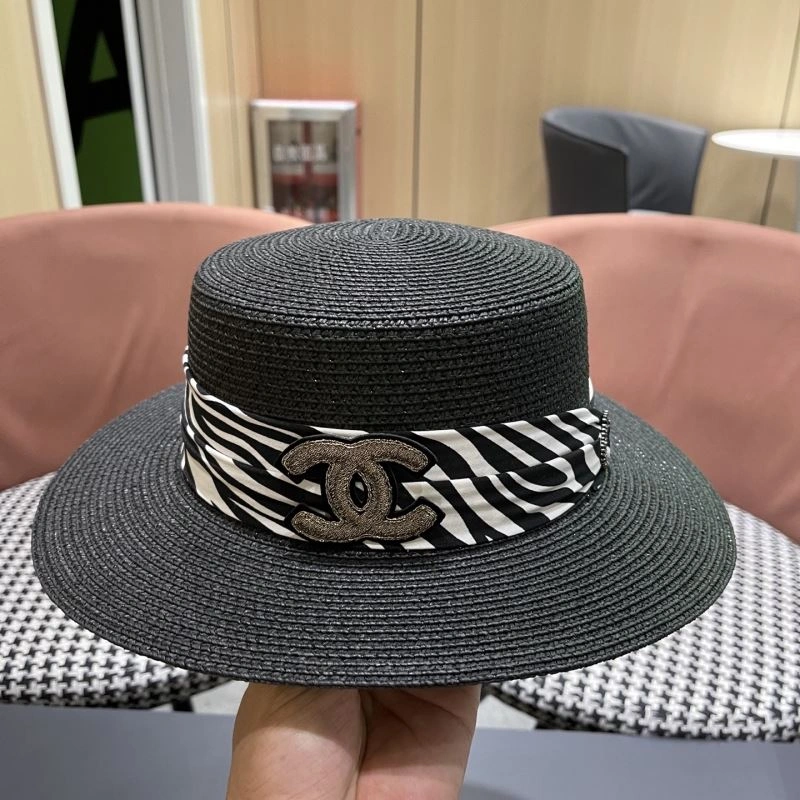 Affordable Chanel Caps 260110