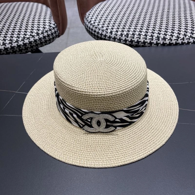 Chanel Caps FastDry 260102