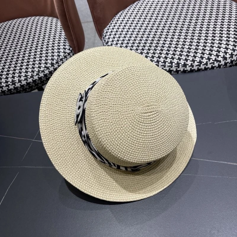 Chanel Caps FastDry 260102
